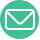 Mailmagazine