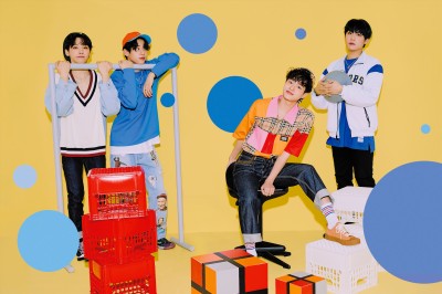 ab6ix%e8%bb%bd%ef%bc%89