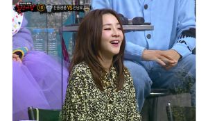 dara