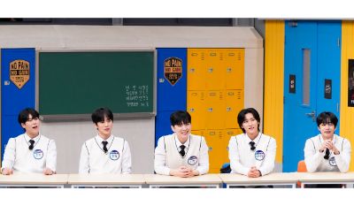 monsta-x